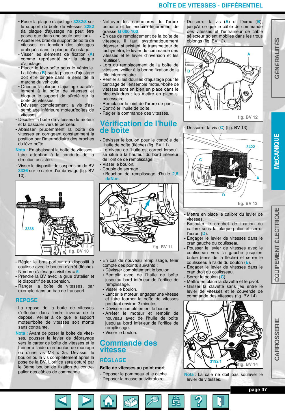 Aperçu de la page 3