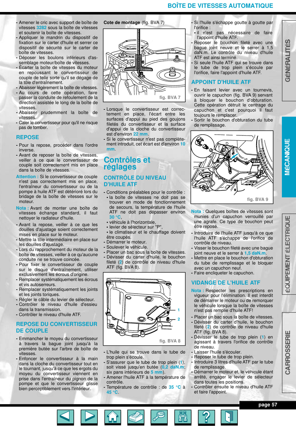 Aperçu de la page 3