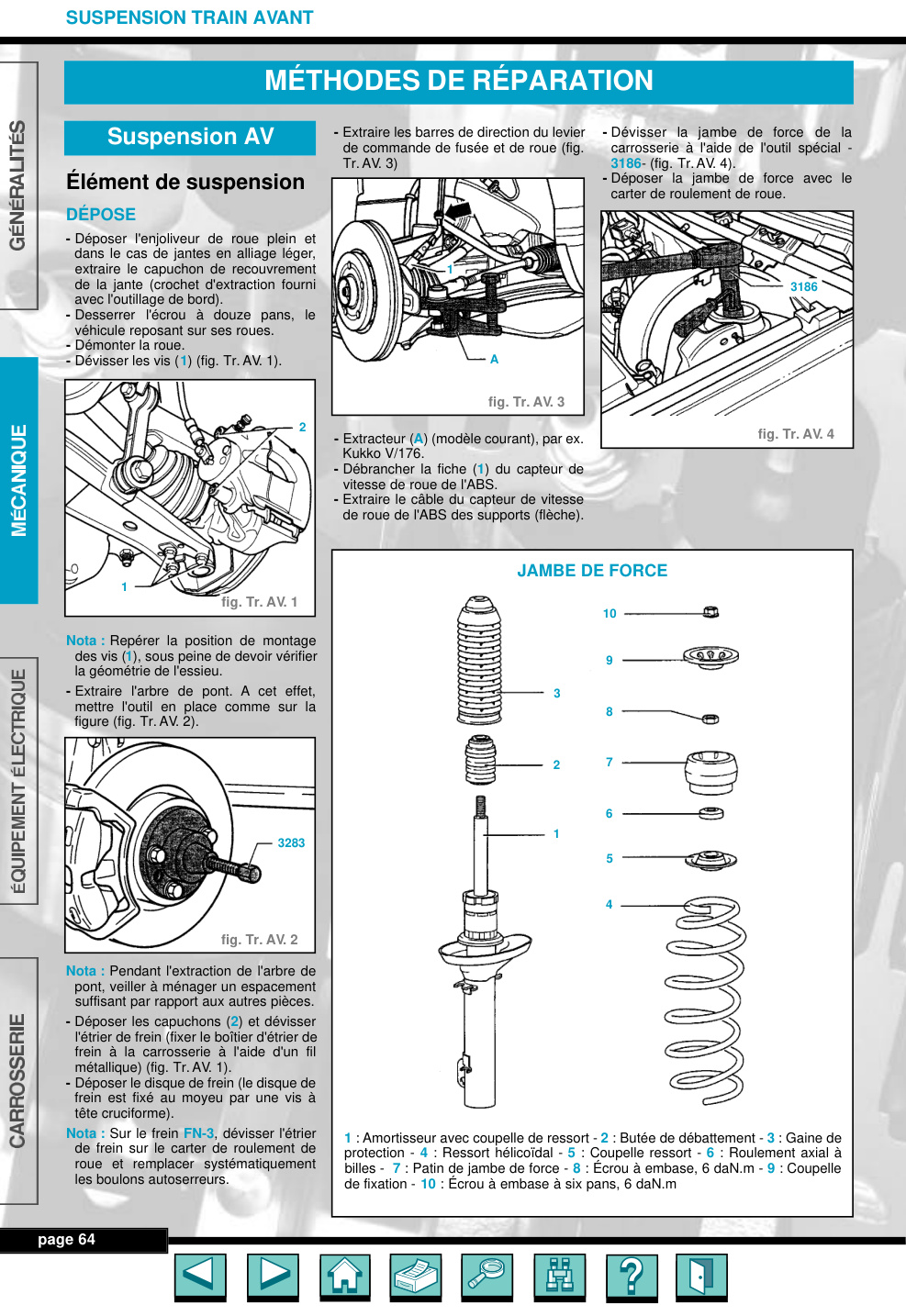 Aperçu de la page 2