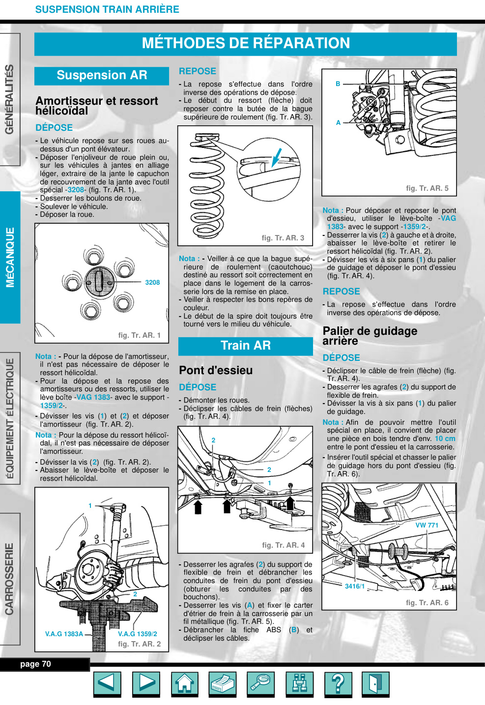 Aperçu de la page 2
