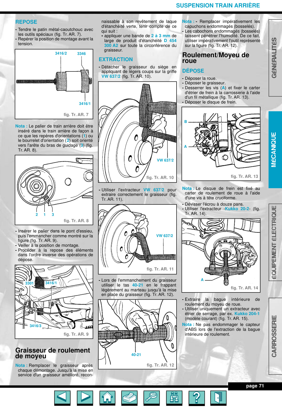 Aperçu de la page 3