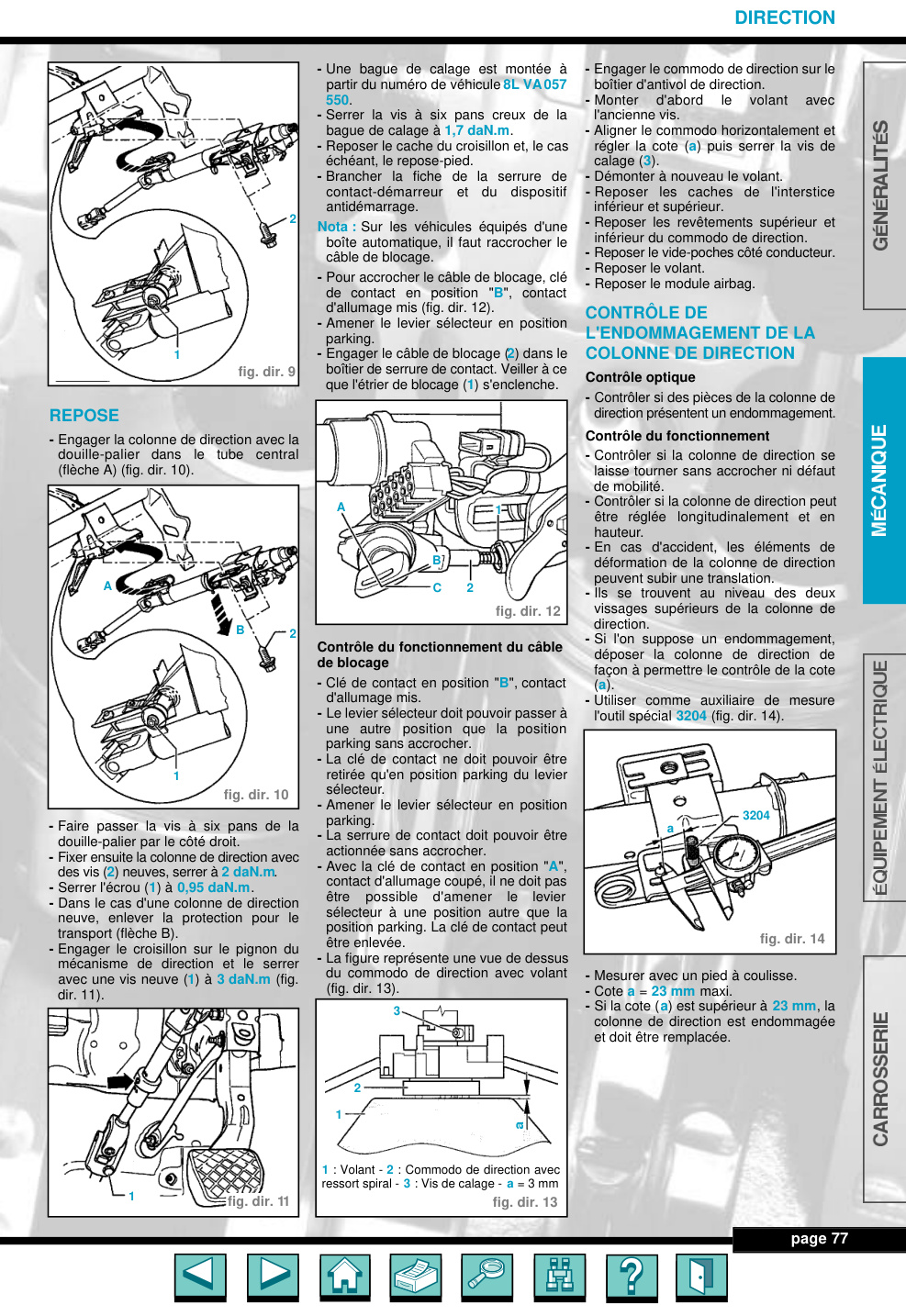 Aperçu de la page 3
