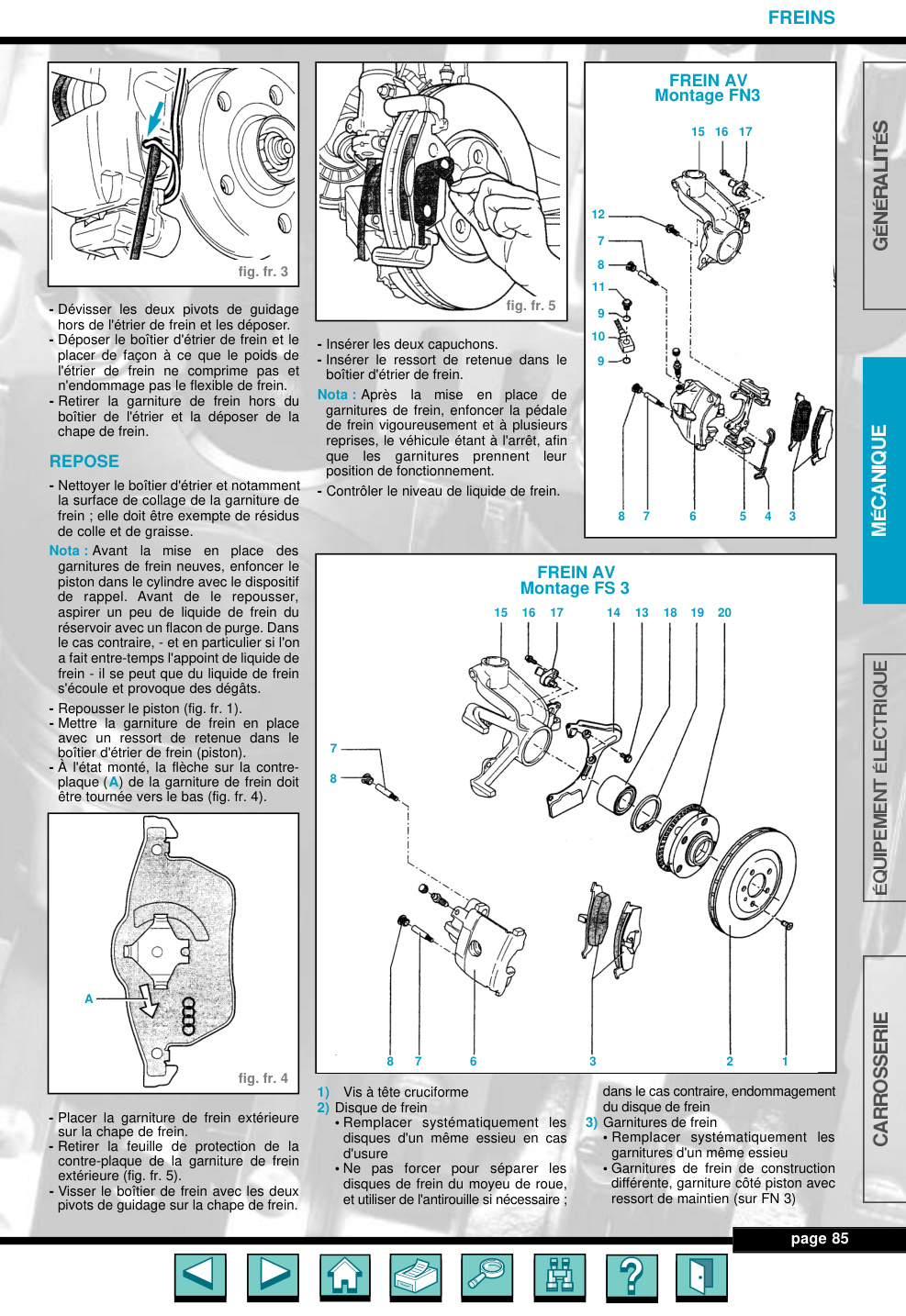 Aperçu de la page 2