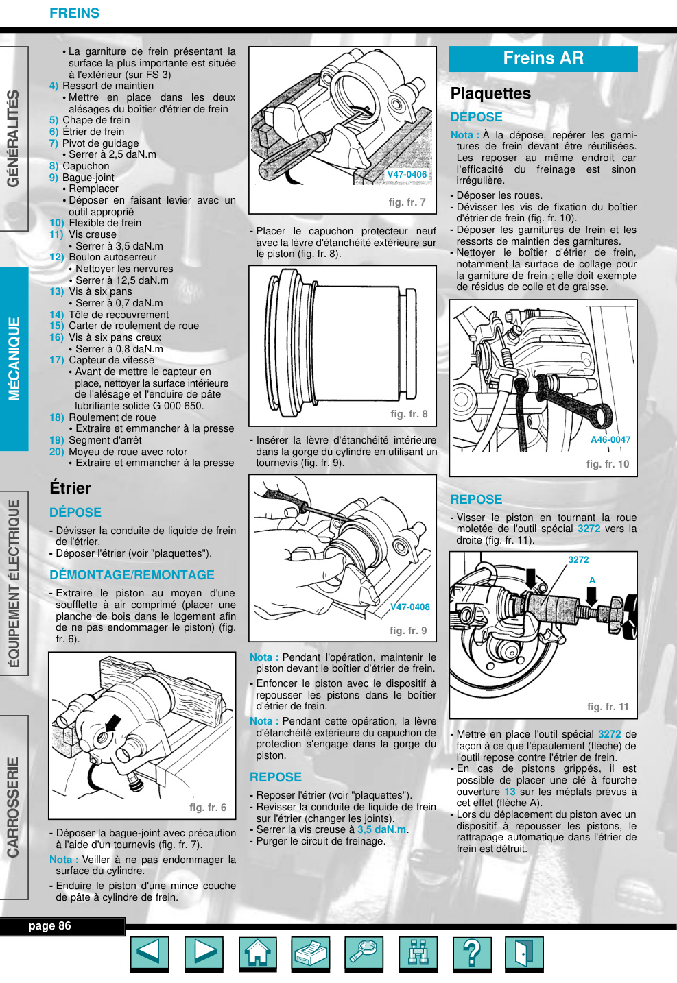 Aperçu de la page 3