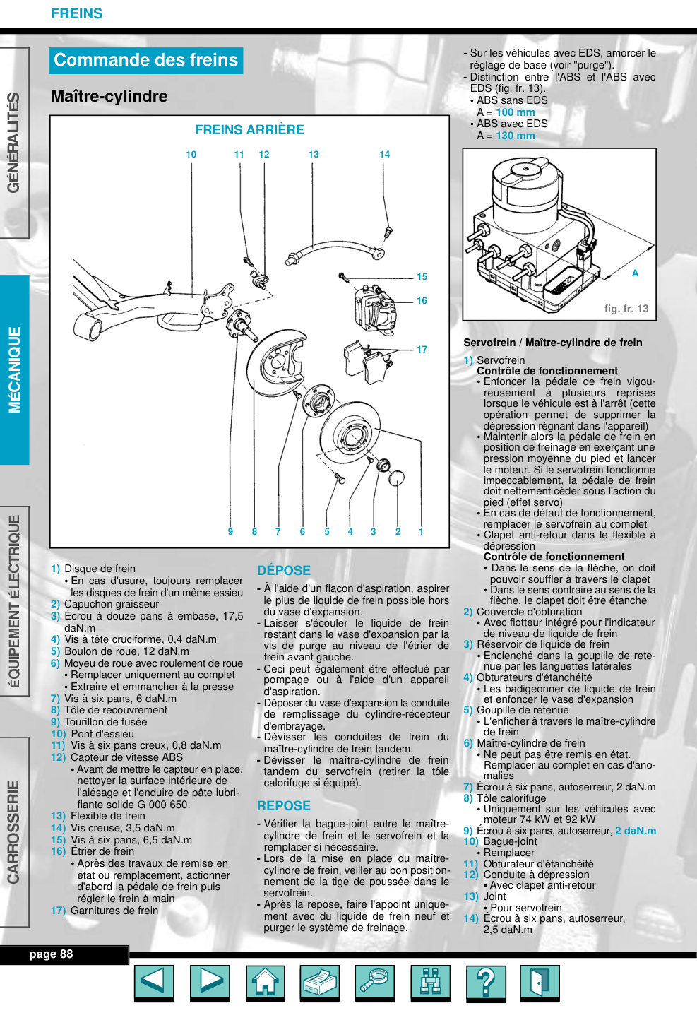 Aperçu de la page 5
