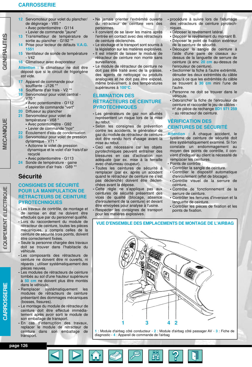 Aperçu de la page 20