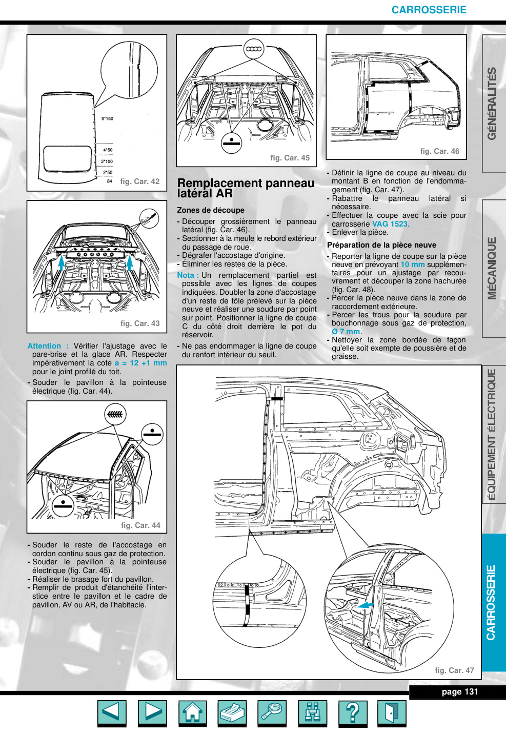 Aperçu de la page 25