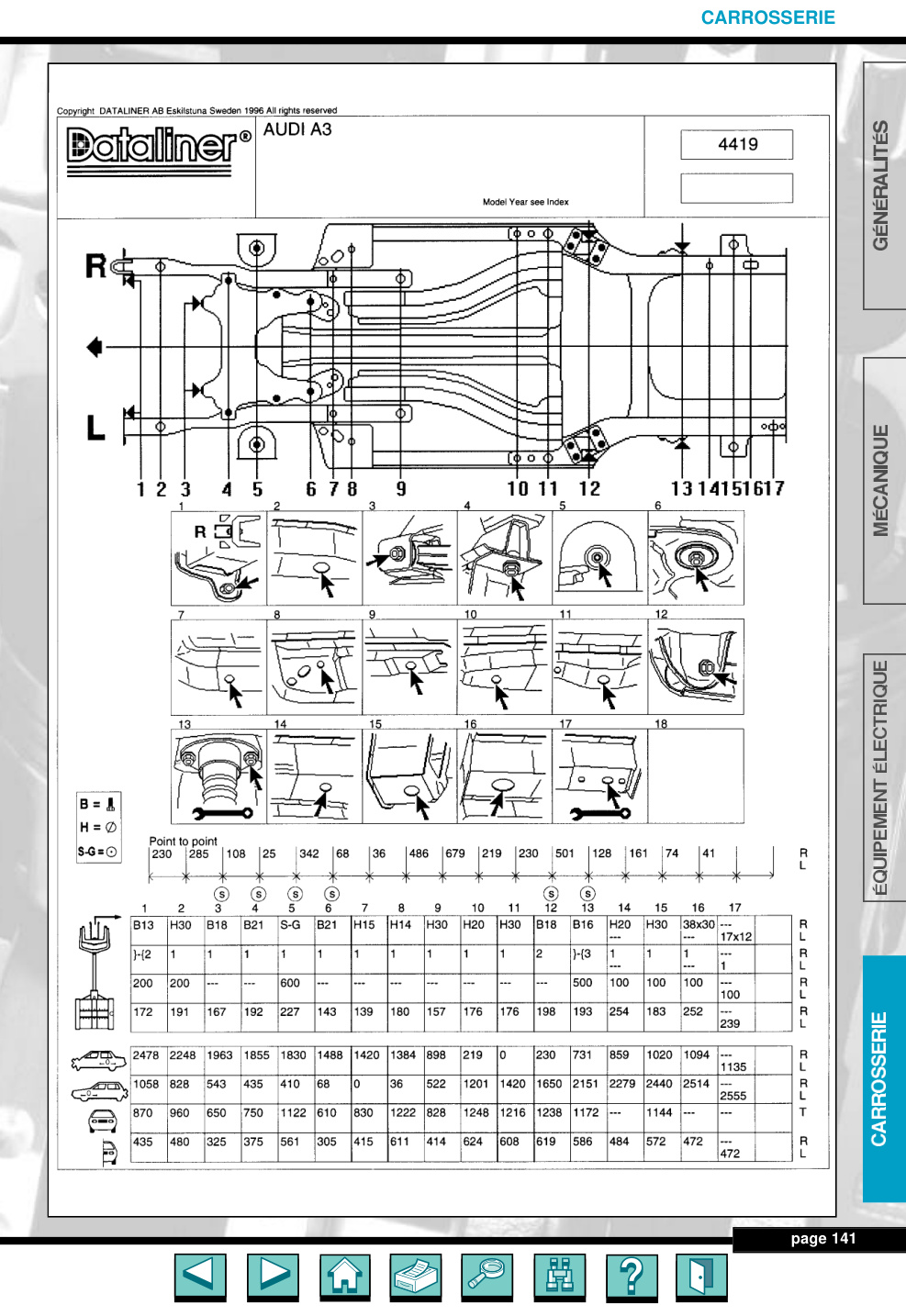 Aperçu de la page 35
