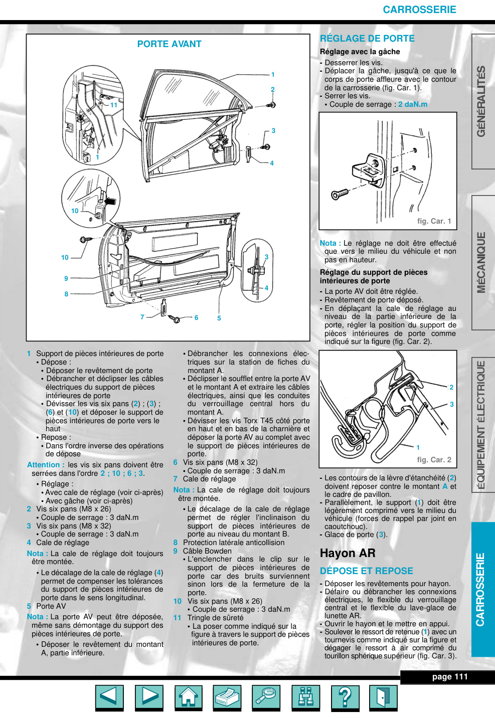 Aperçu de la page 5