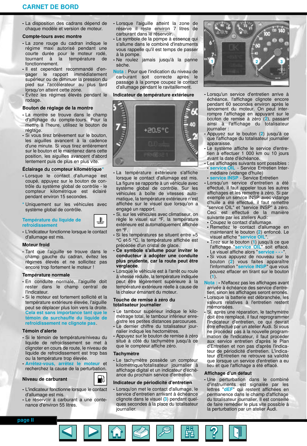 Aperçu de la page 2