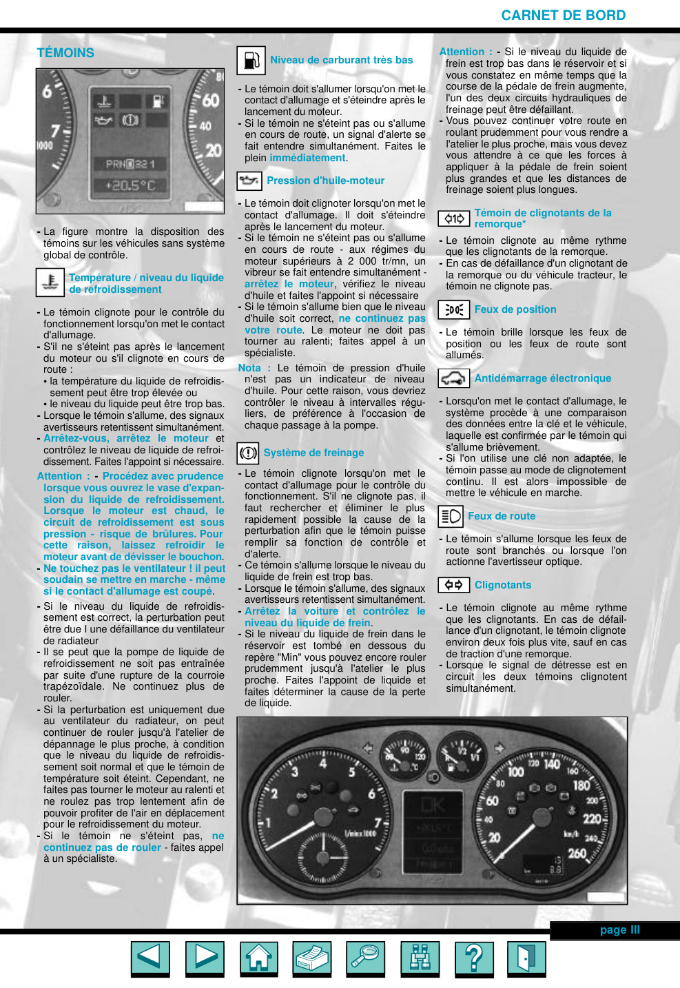 Aperçu de la page 3