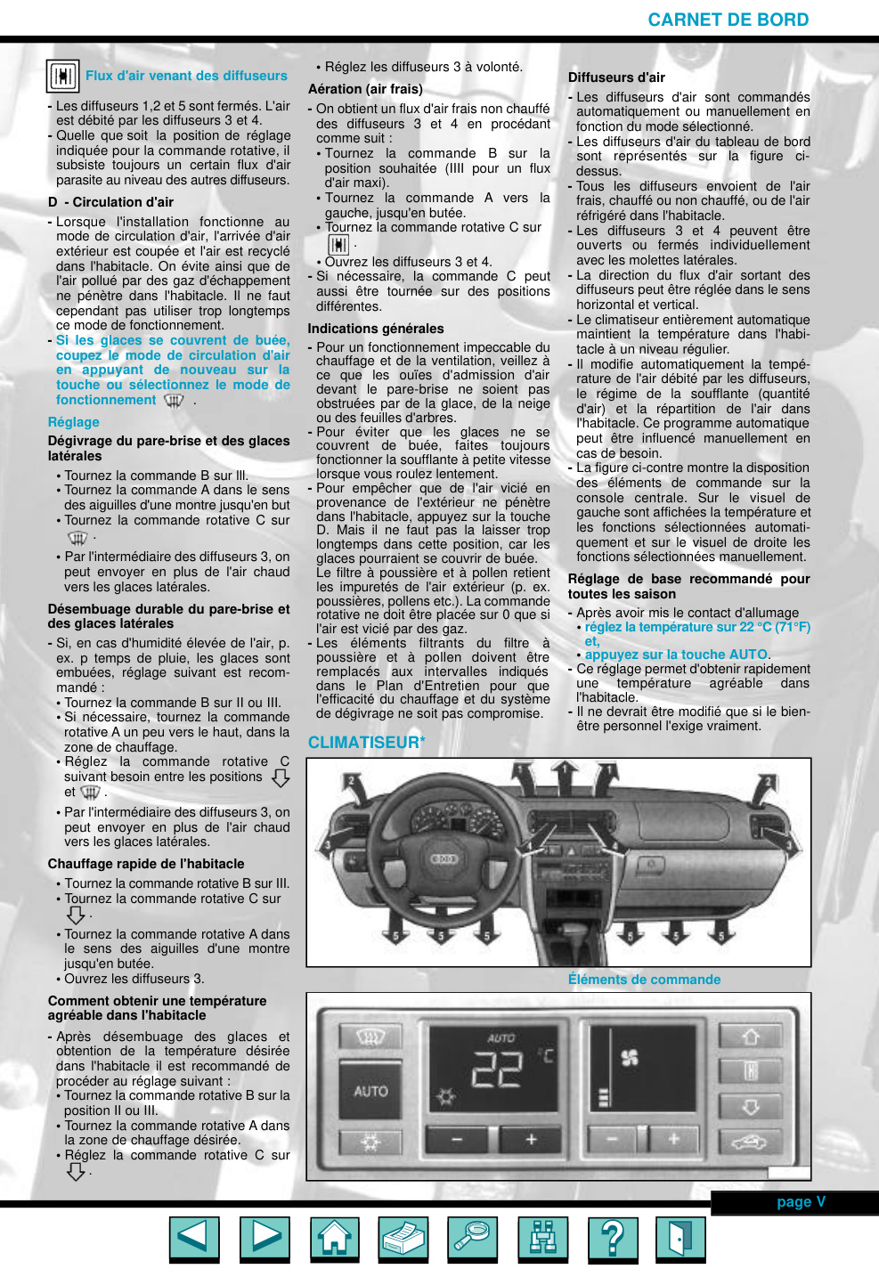 Aperçu de la page 5