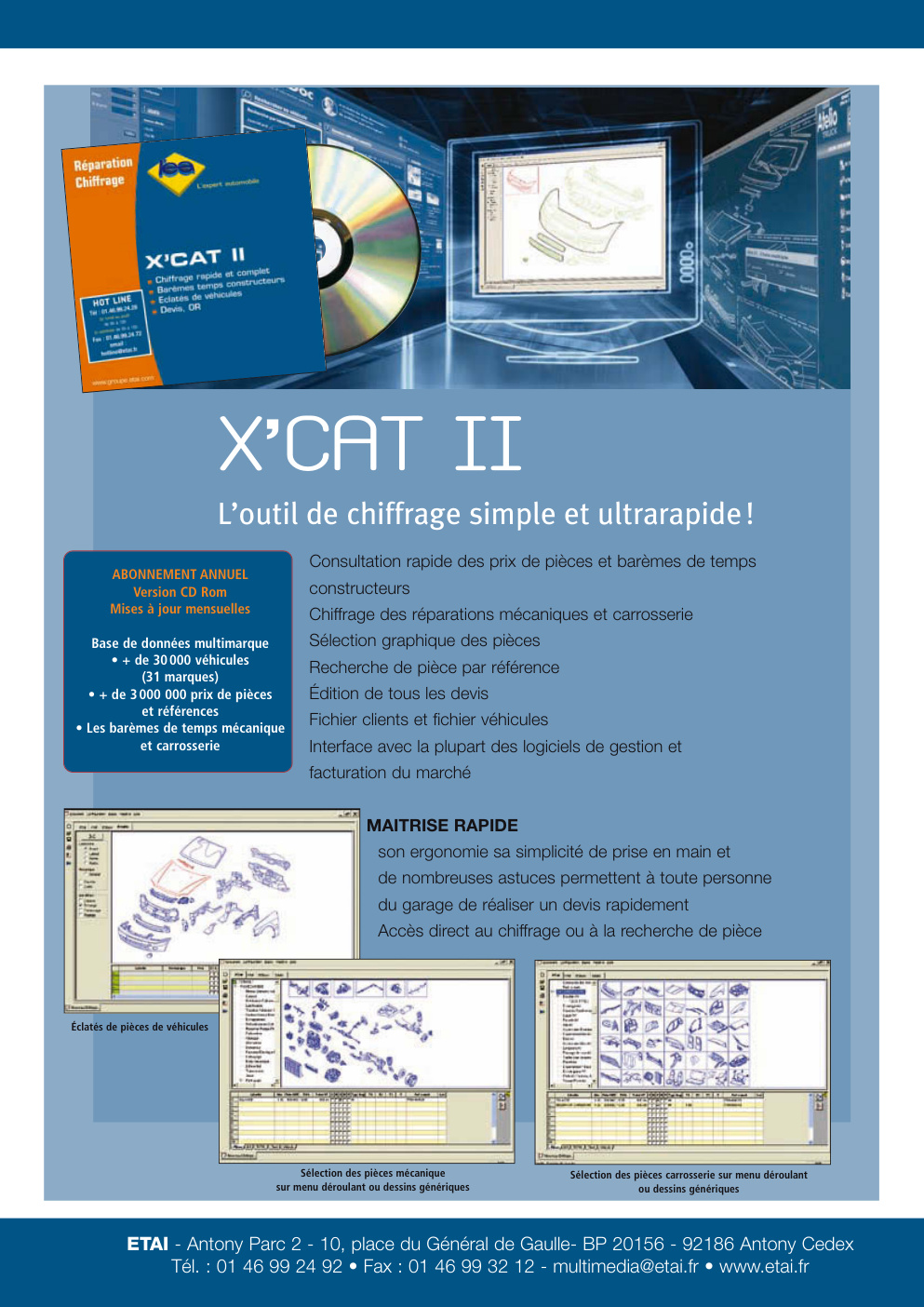 Aperçu de la page 2