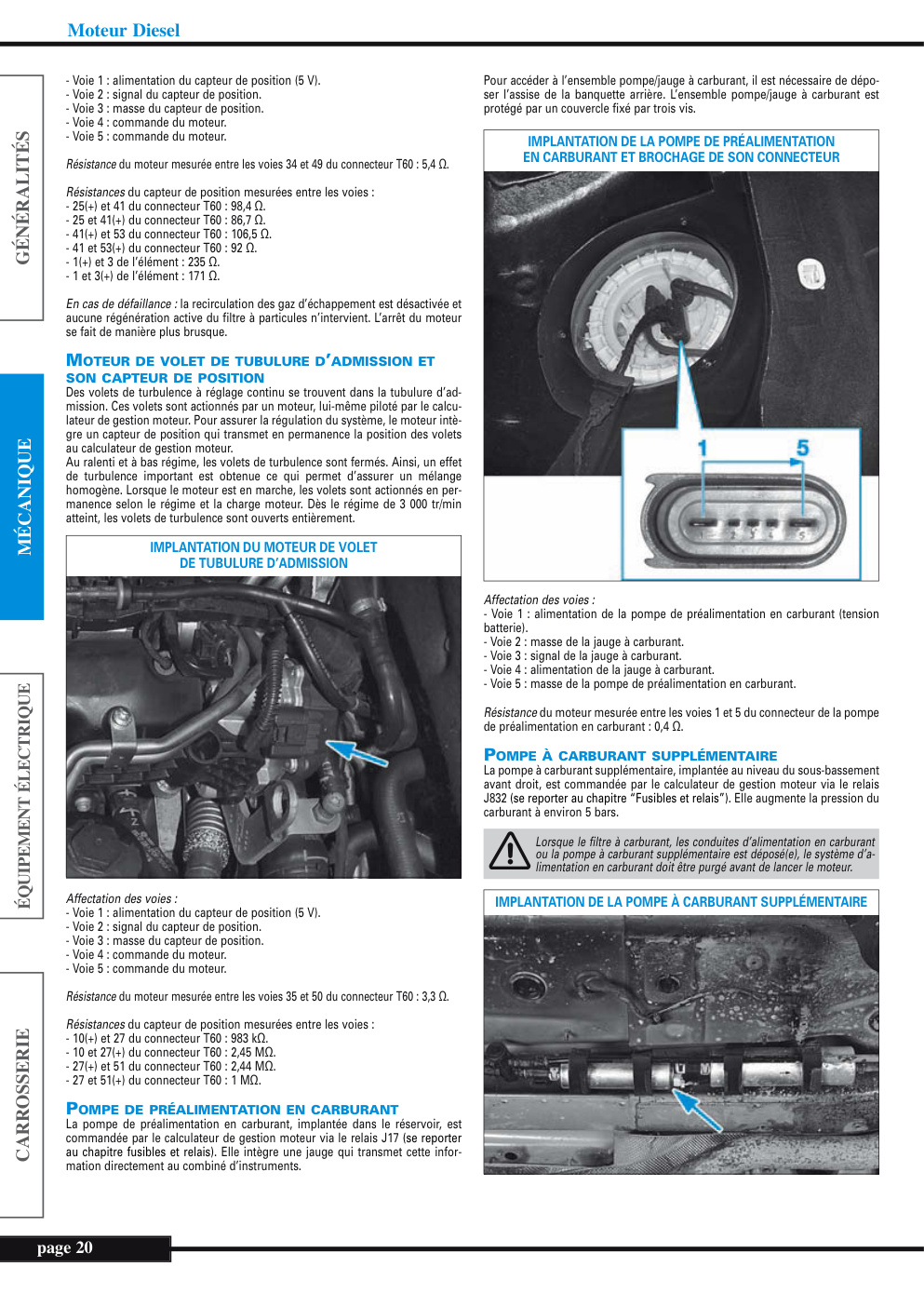 Aperçu de la page 20