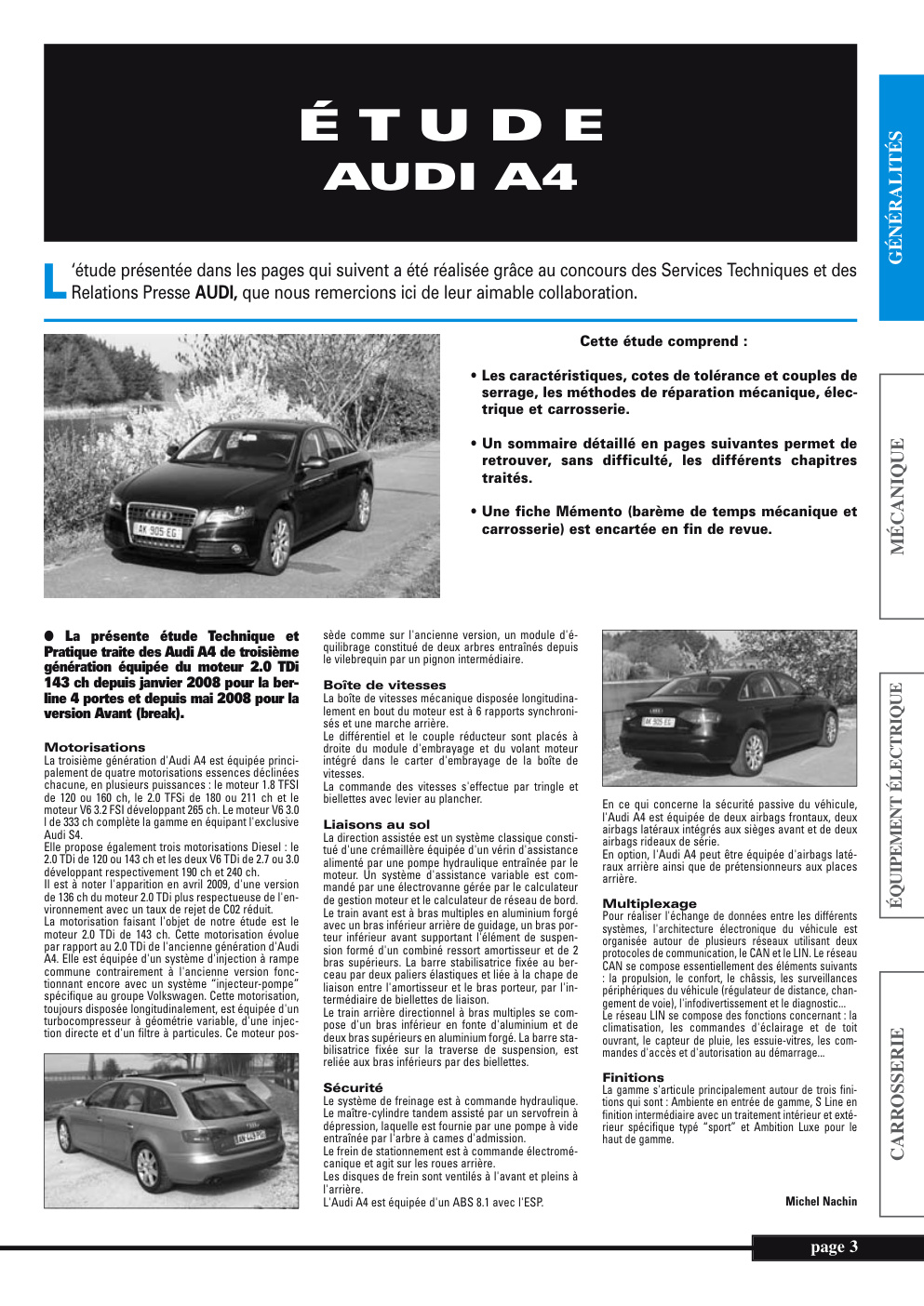 Aperçu de la page 3