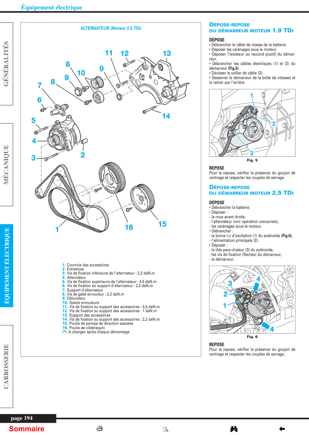 Aperçu de la page 25