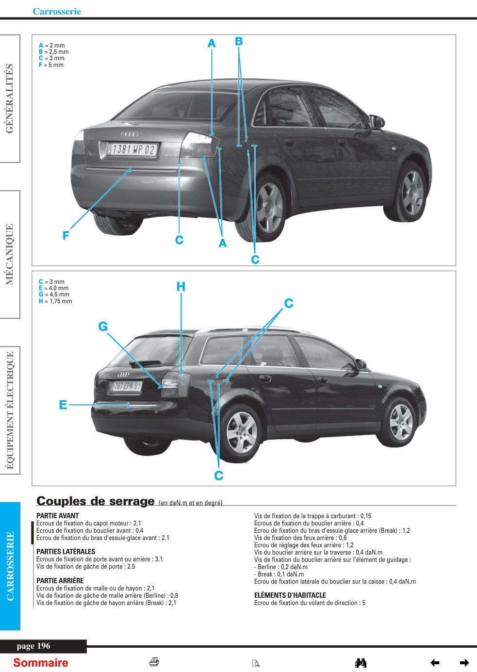 Aperçu de la page 2