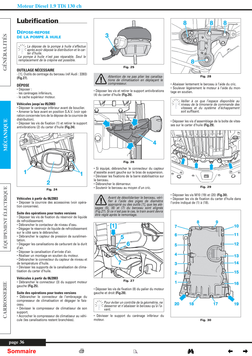 Aperçu de la page 25