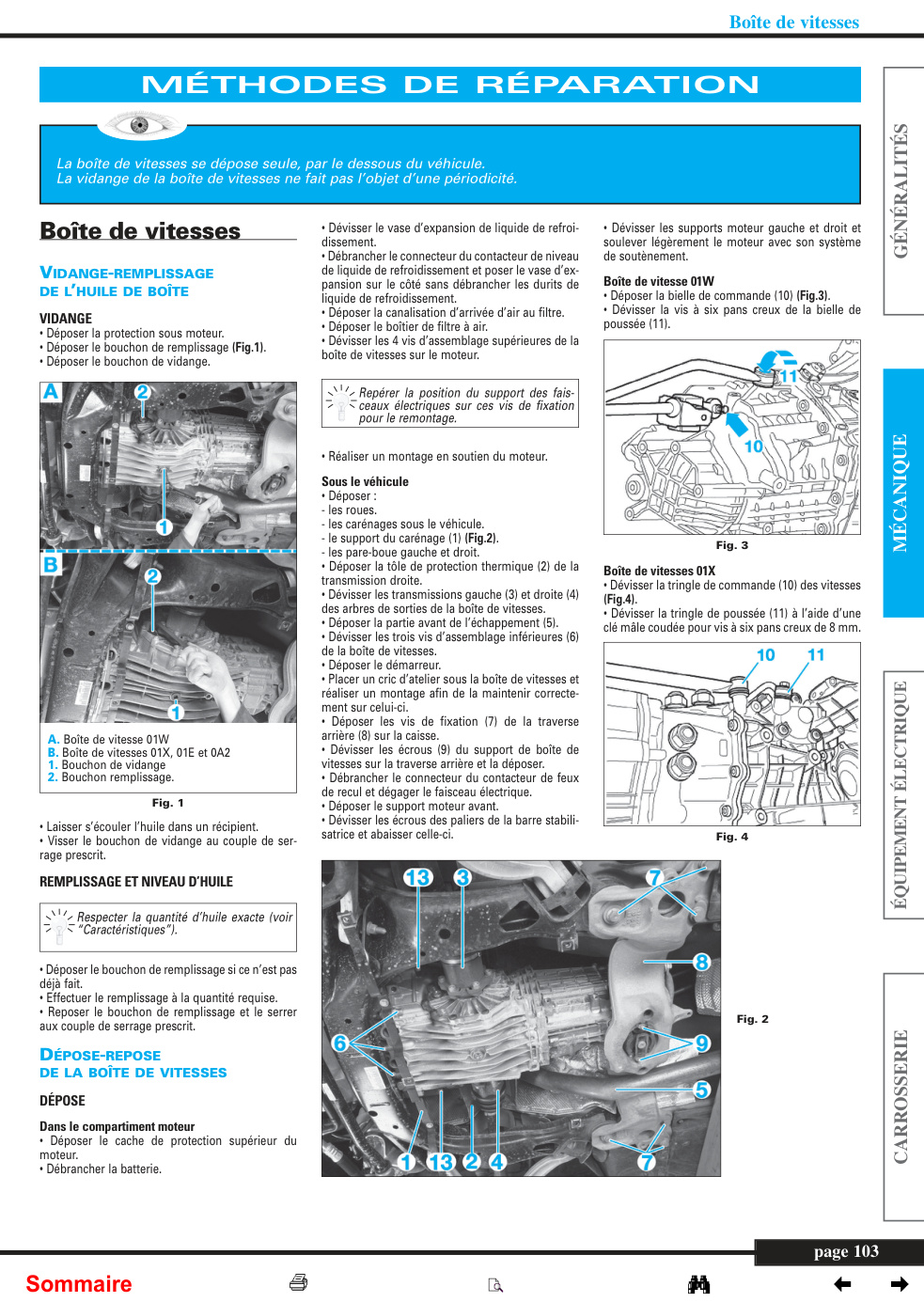 Aperçu de la page 3
