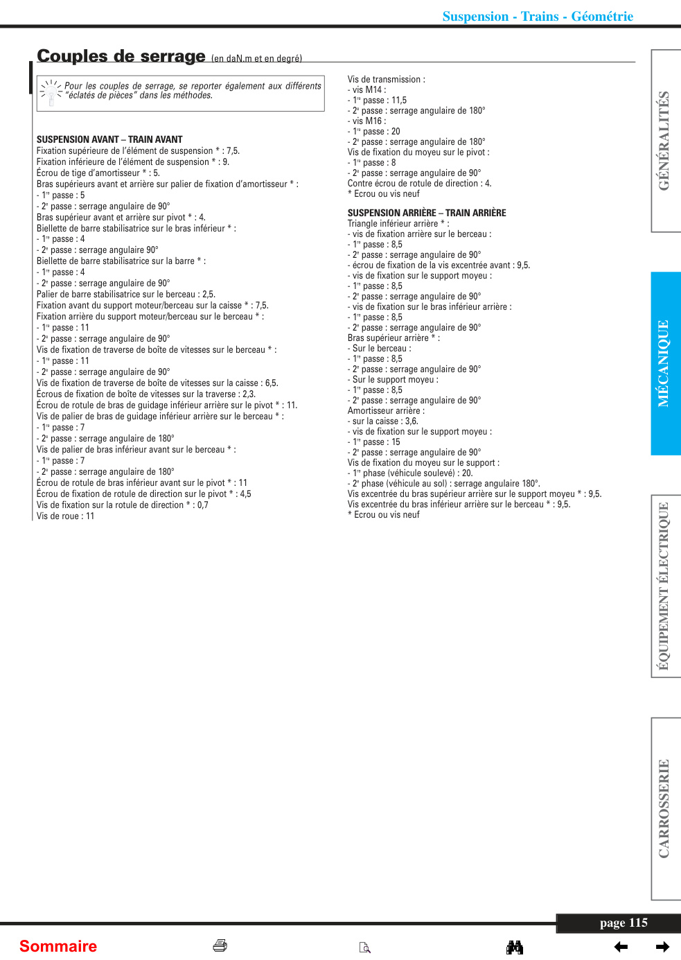 Aperçu de la page 2