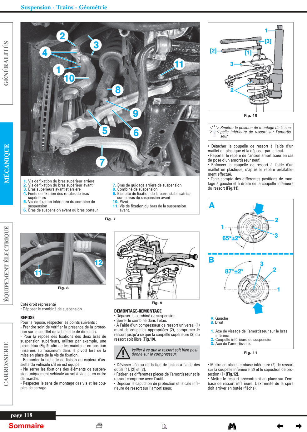 Aperçu de la page 5