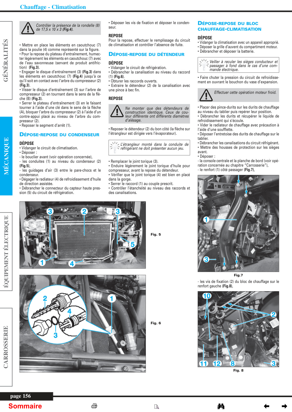 Aperçu de la page 10