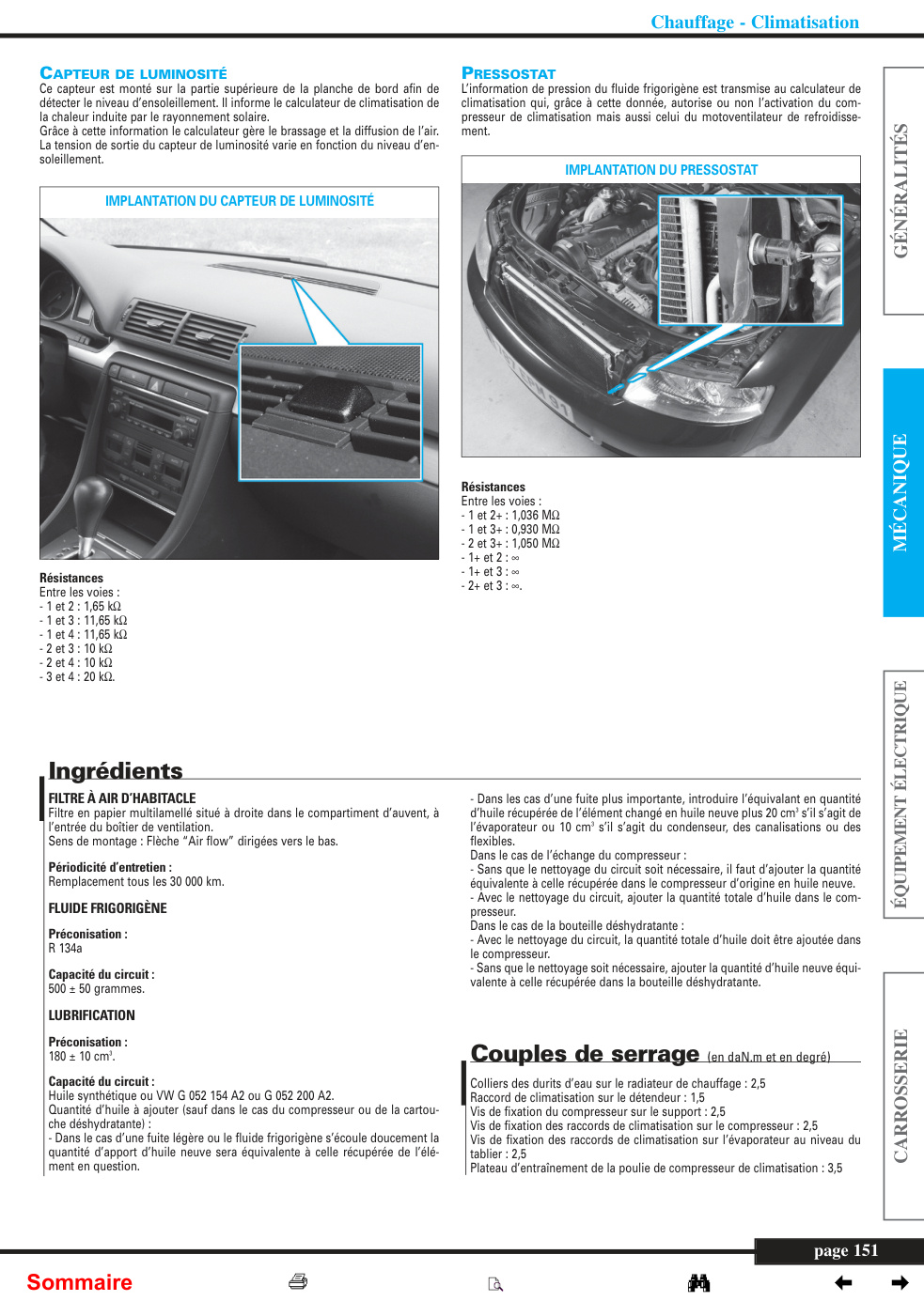 Aperçu de la page 5