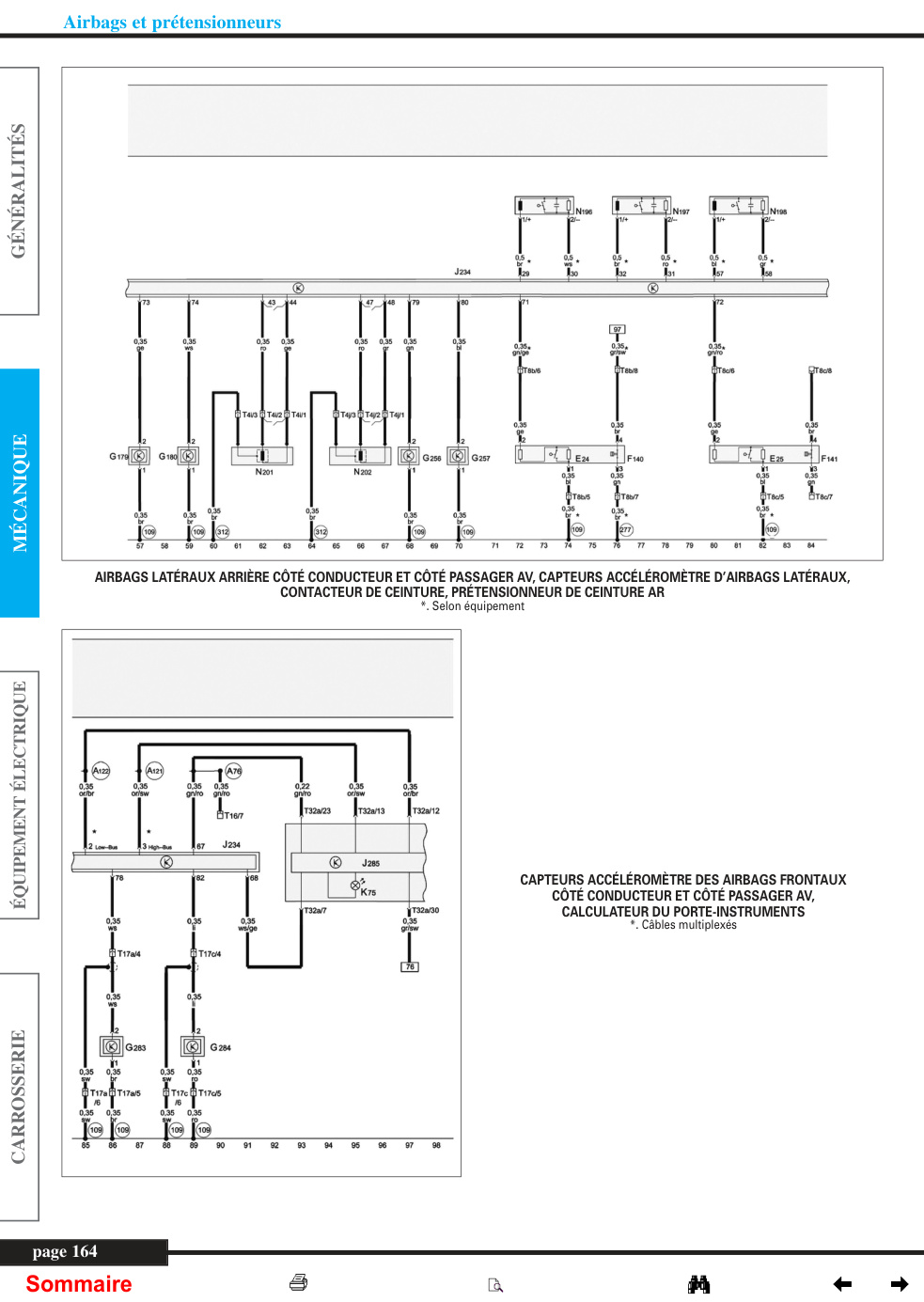Aperçu de la page 5