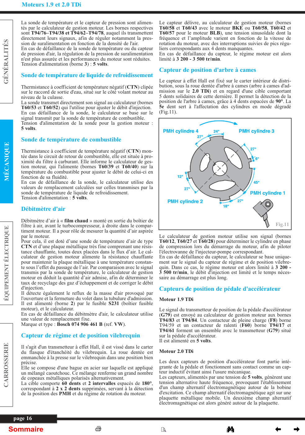 Aperçu de la page 10