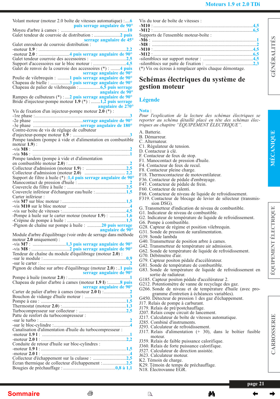 Aperçu de la page 15