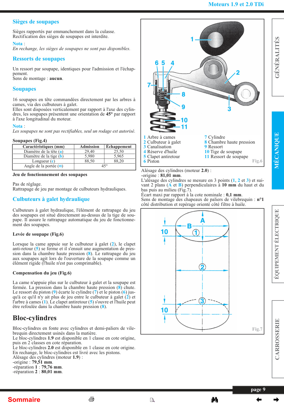 Aperçu de la page 3