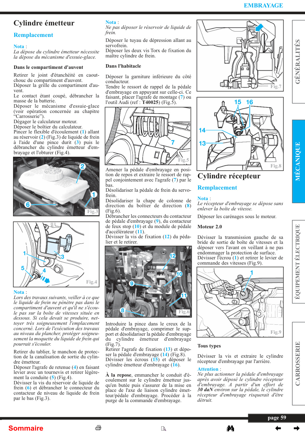 Aperçu de la page 2