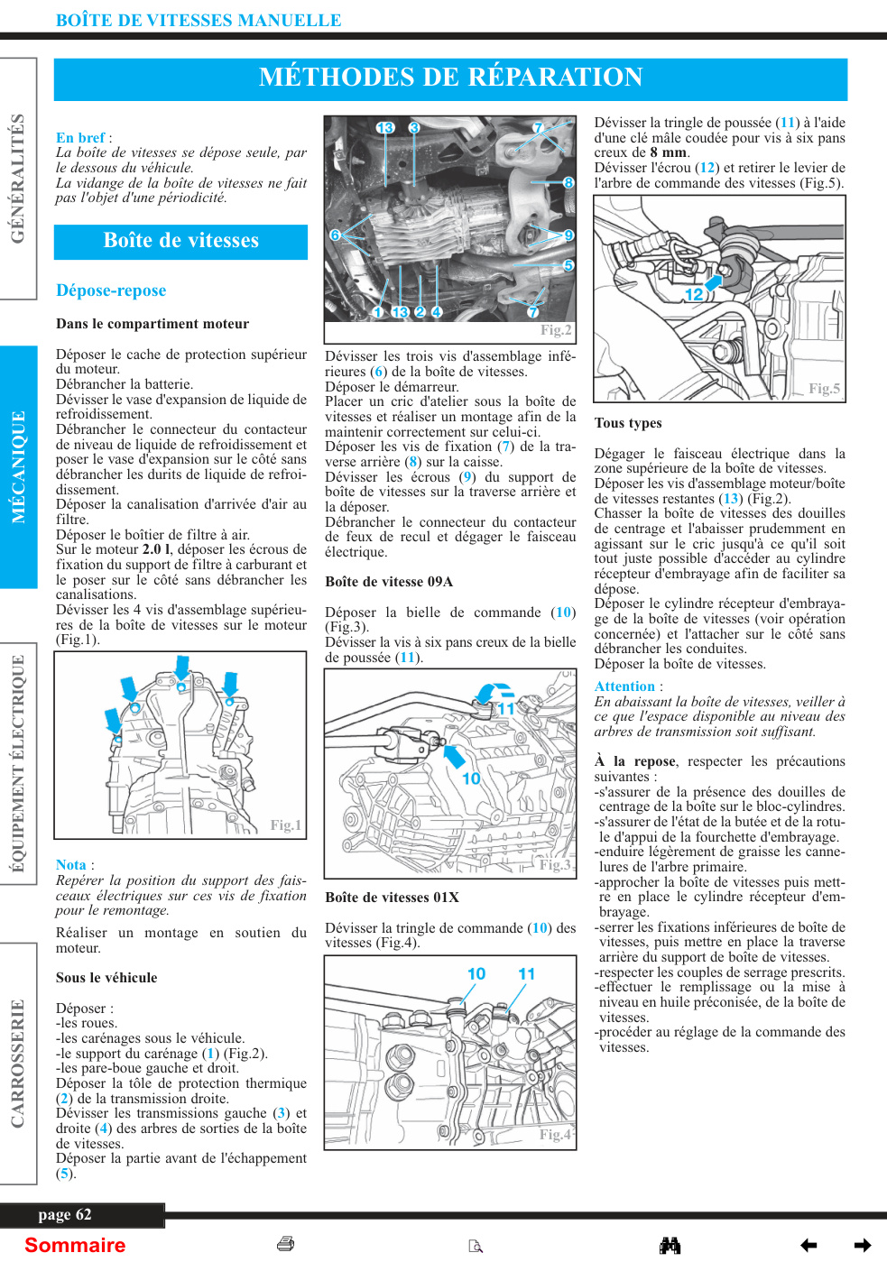 Aperçu de la page 2