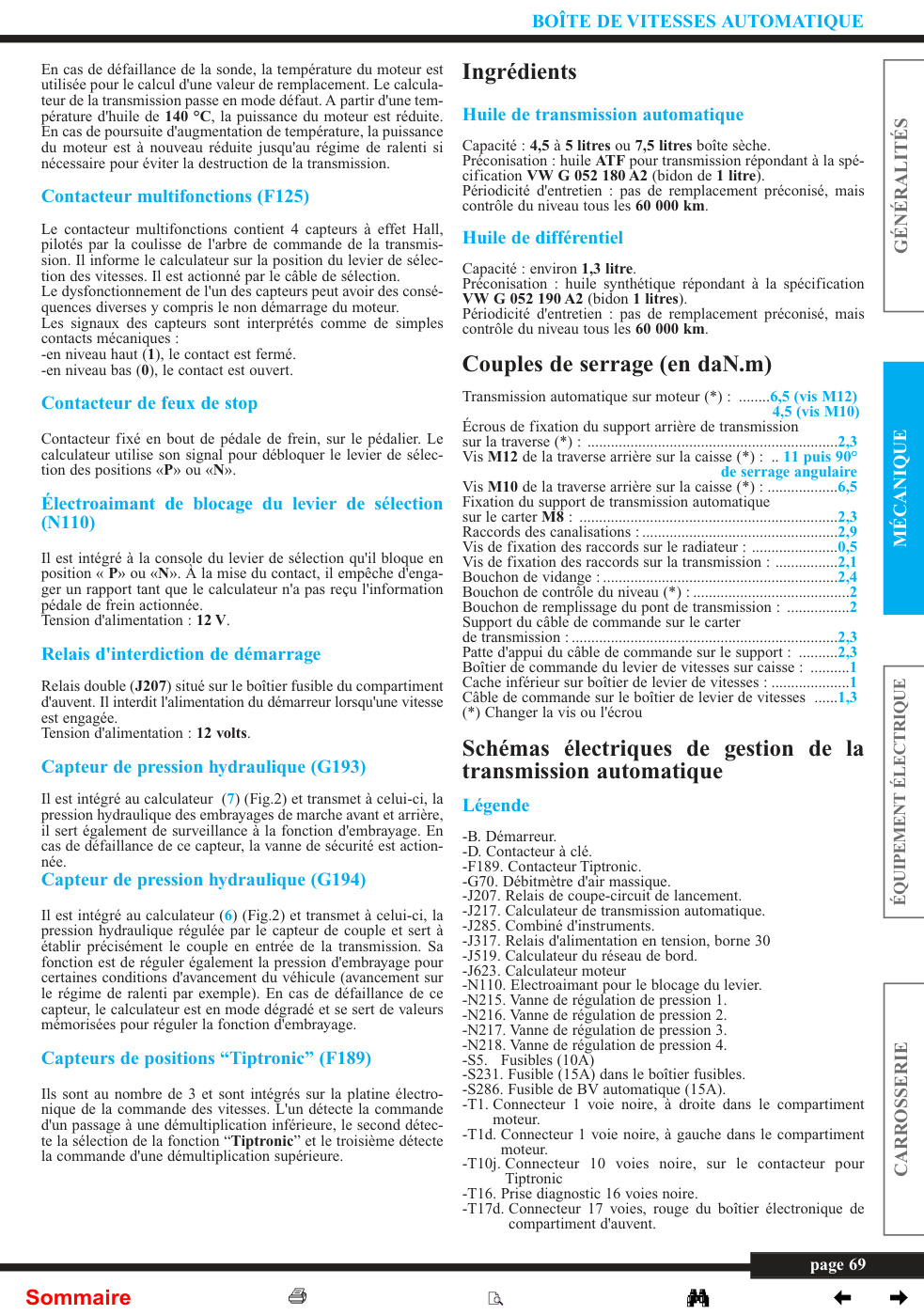 Aperçu de la page 3