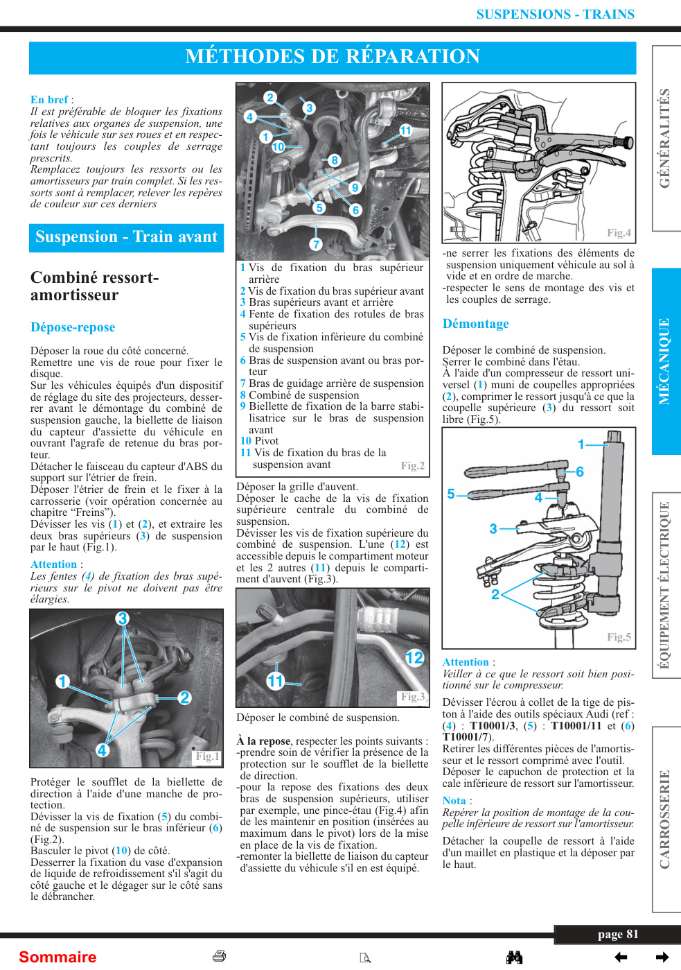 Aperçu de la page 2