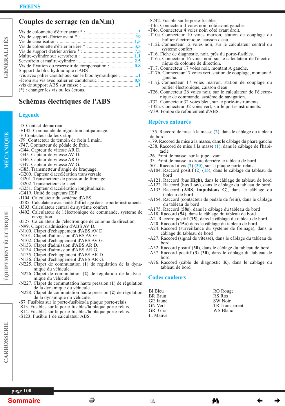 Aperçu de la page 3