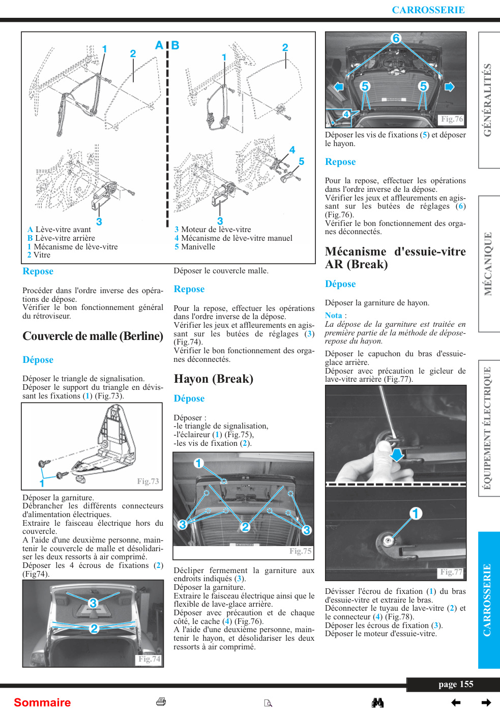 Aperçu de la page 15