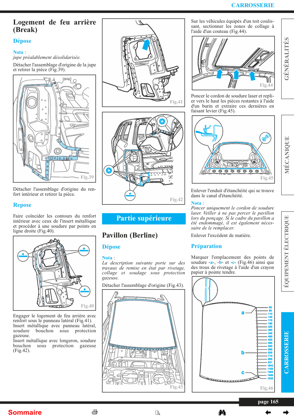 Aperçu de la page 25