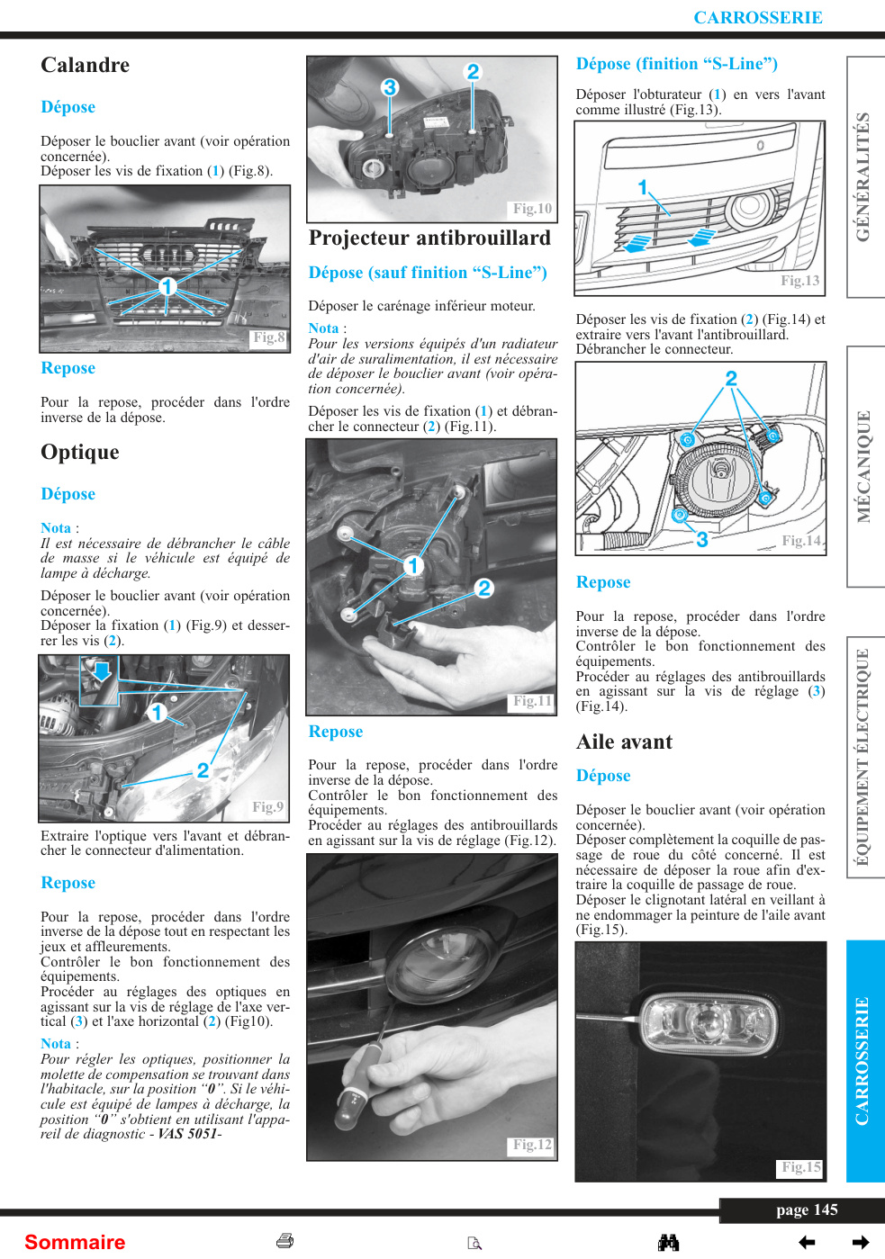 Aperçu de la page 5