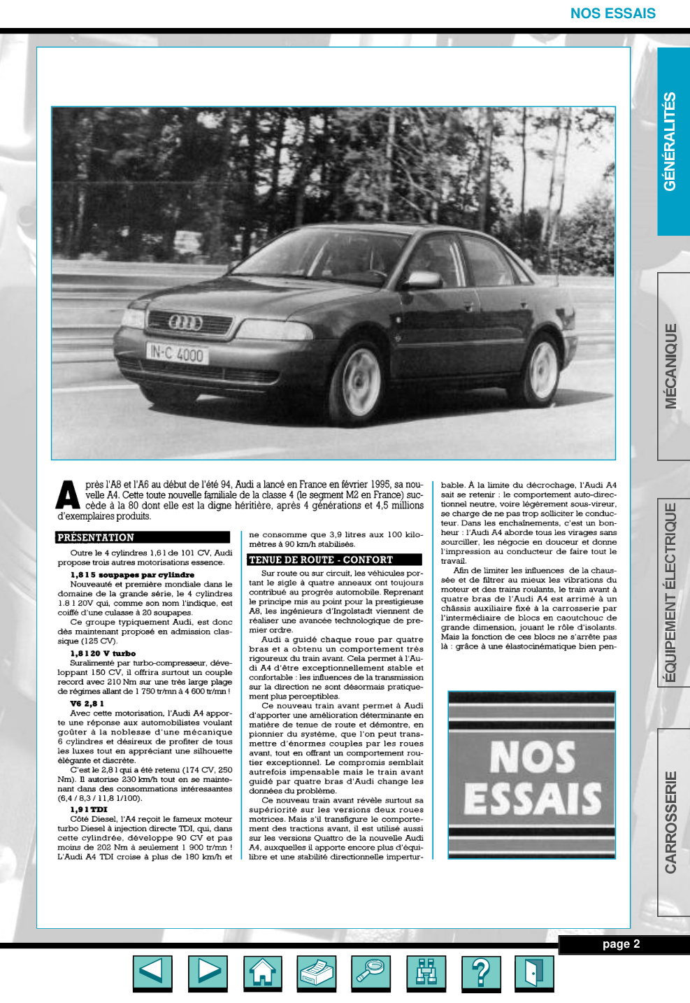 Aperçu de la page 2