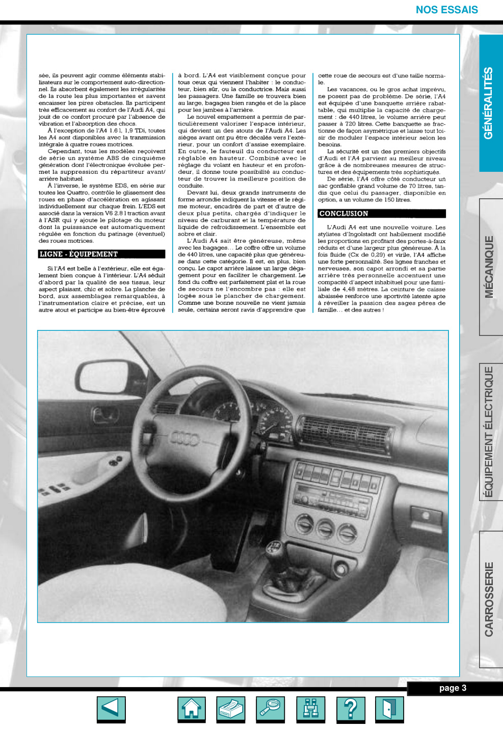 Aperçu de la page 3