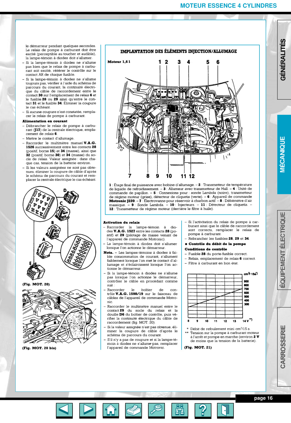 Aperçu de la page 10