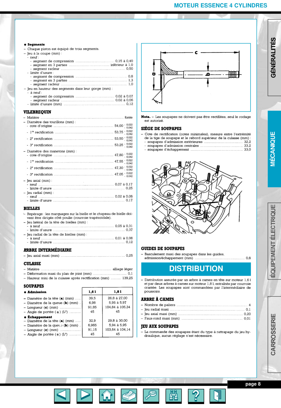 Aperçu de la page 2