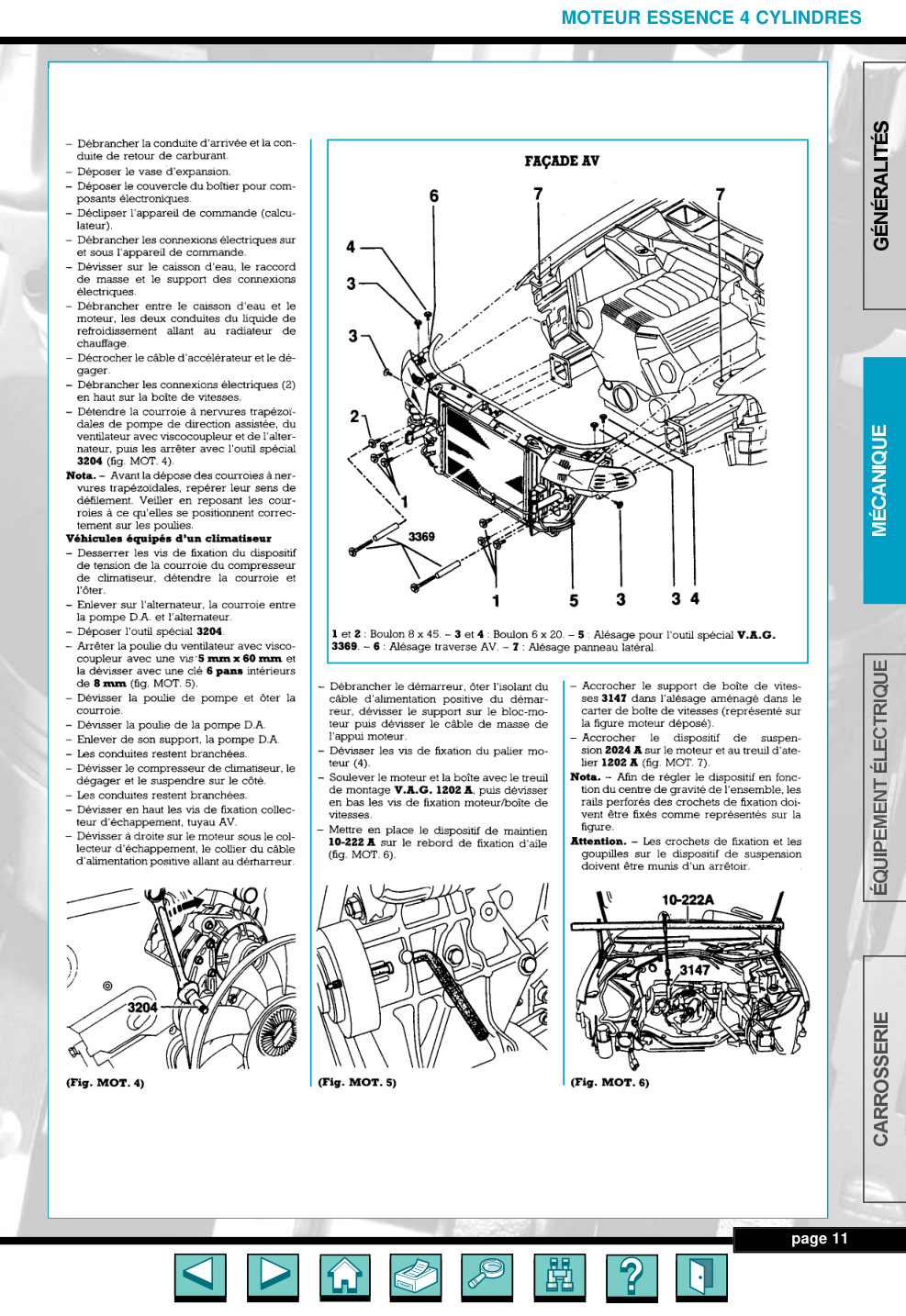 Aperçu de la page 5