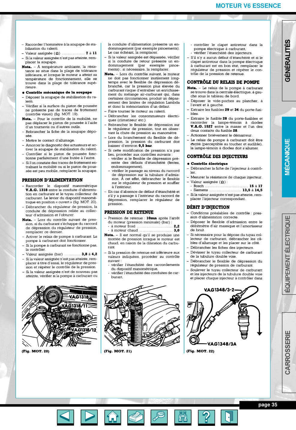 Aperçu de la page 10
