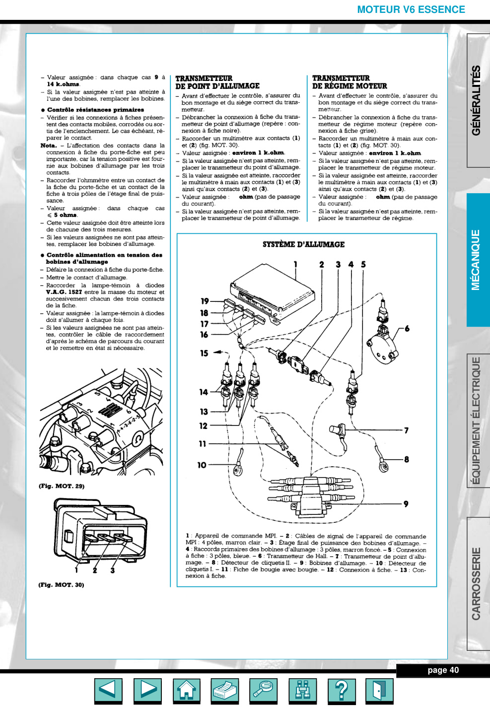 Aperçu de la page 15