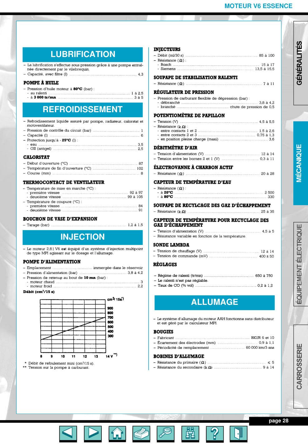 Aperçu de la page 3