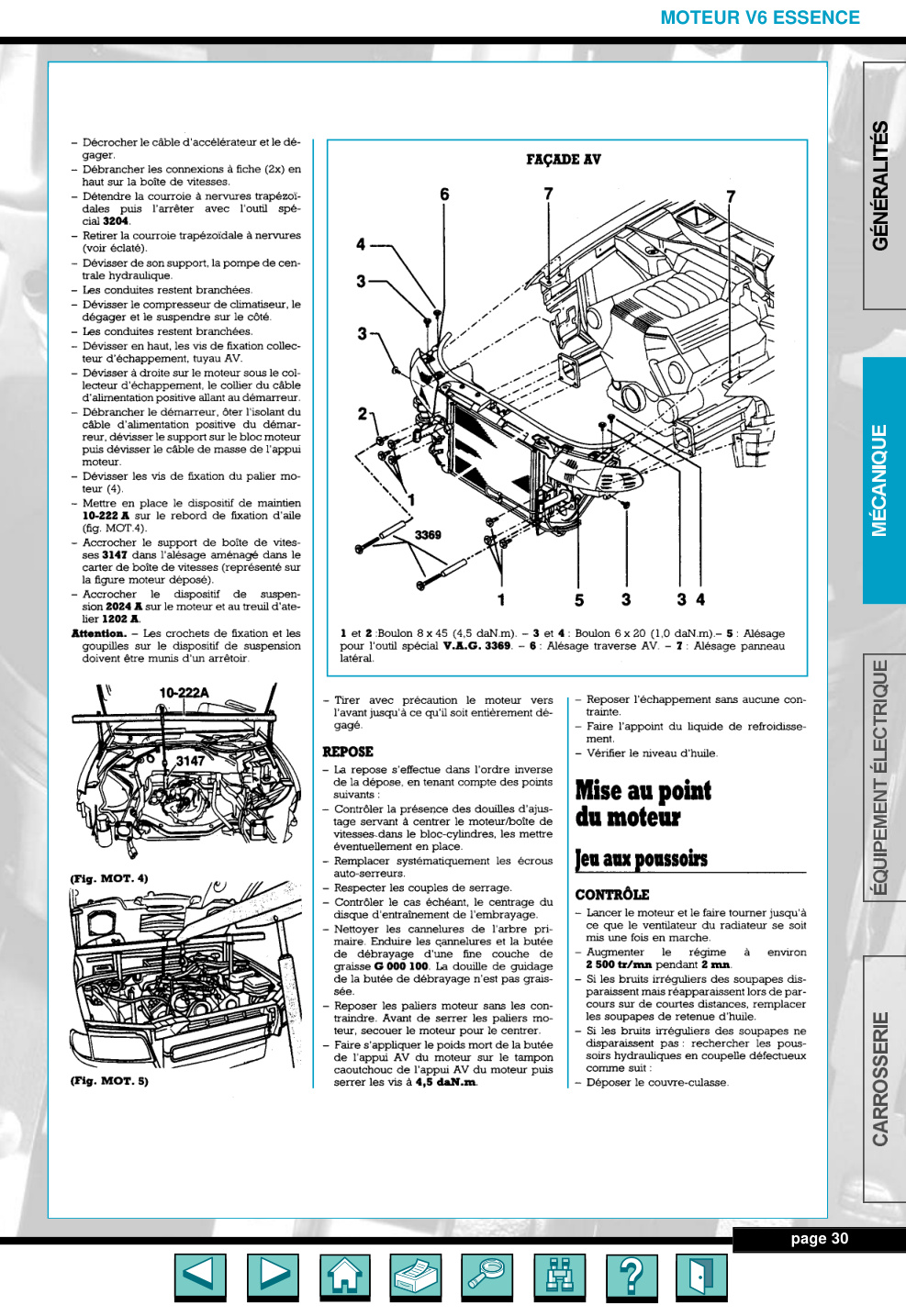Aperçu de la page 5