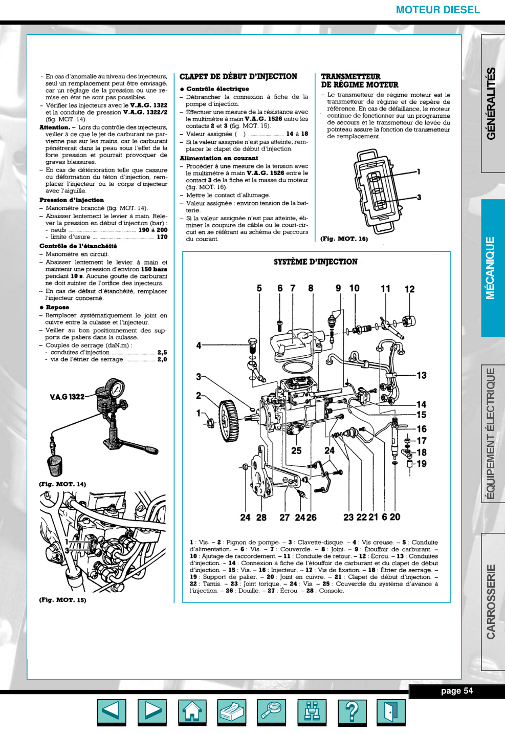 Aperçu de la page 10