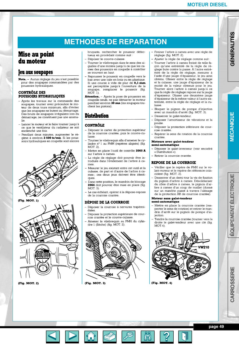 Aperçu de la page 5